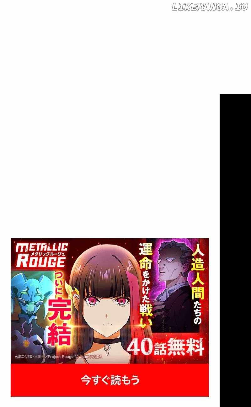 Awakened Fighting Gamer's Real life Conquest Chapter 16 18